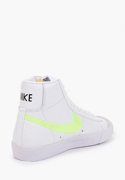 Кеды Nike NI464AWMQCQ3A060
