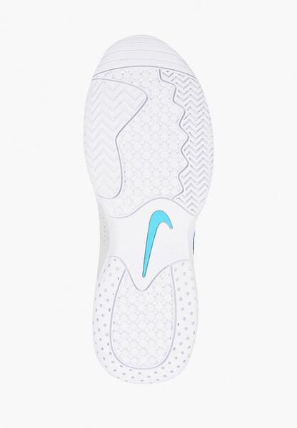 Кроссовки Nike NI464AMMQBR2A130