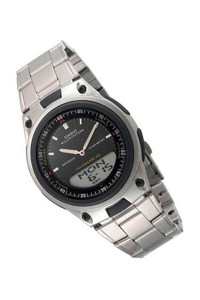 Наручные часы Casio 6325763