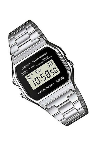 Наручные часы Casio 12527366