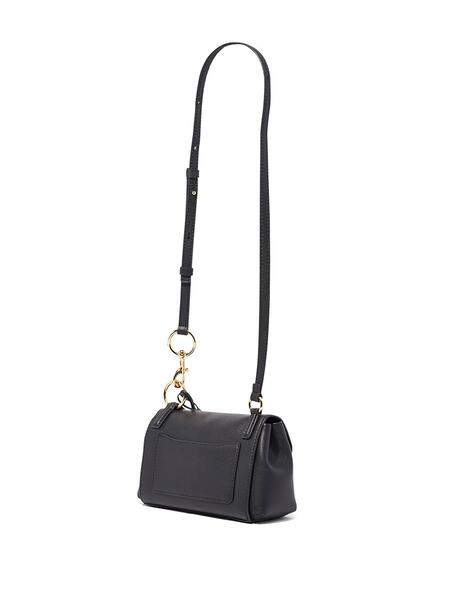 мини-сумка The Boho Grind Marc by Marc Jacobs 16246459636363633263