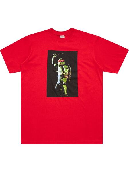 rafael supreme shirt