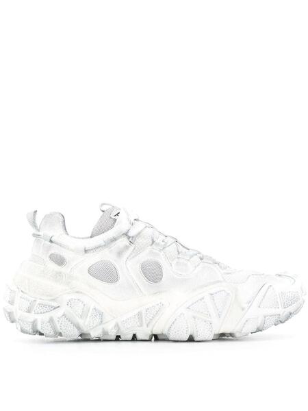 кроссовки Bolzter W ACNE STUDIOS 135051905154