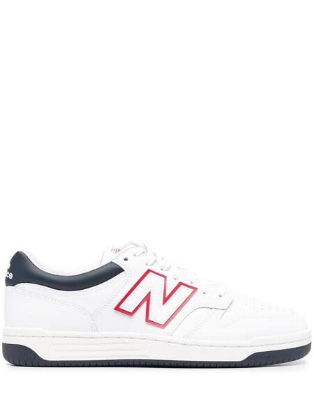bb480 new balance