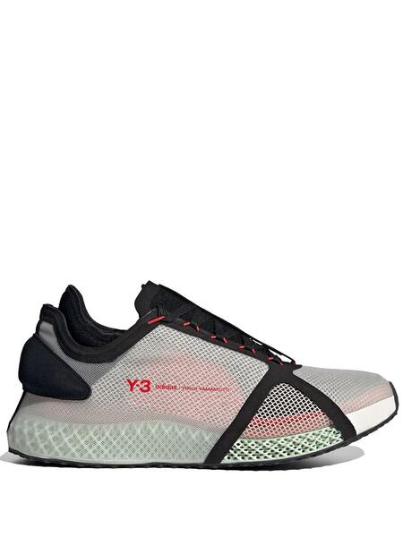 y3 4d adidas