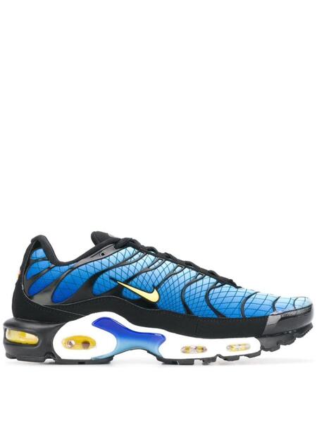 кроссовки Air Max Plus TN SE Nike 138636334949