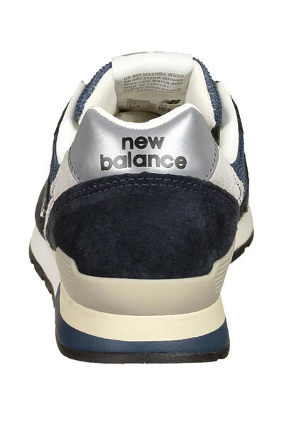 Кроссовки 996 New Balance 13332941