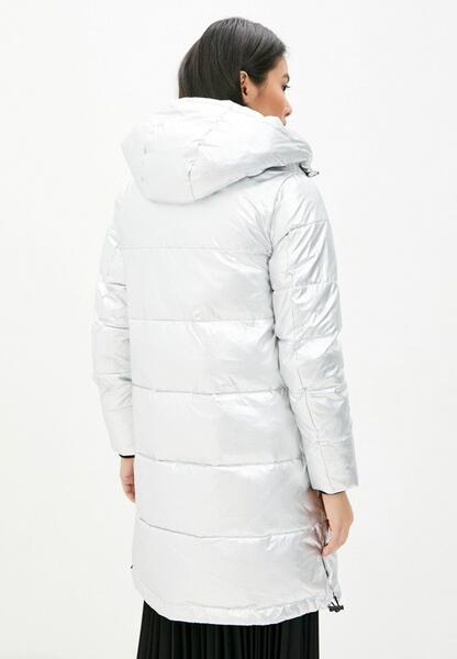 Куртка утепленная Calvin Klein CA105EWKERH8INM