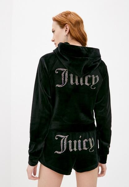 Худи Juicy Couture JU660EWMTAR7INS