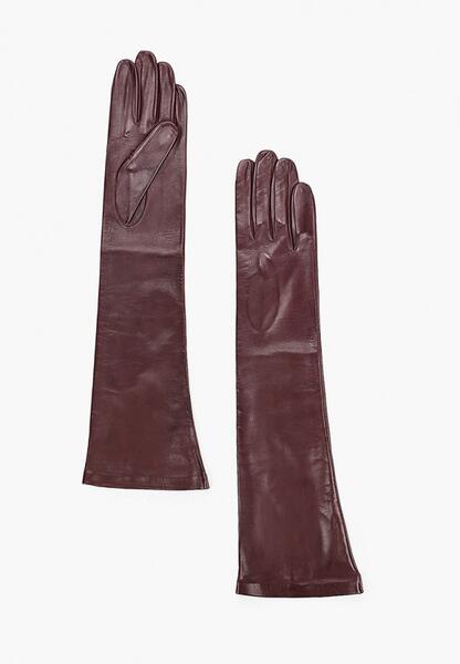 Перчатки Sermoneta Gloves MP002XW1G26ZINC065