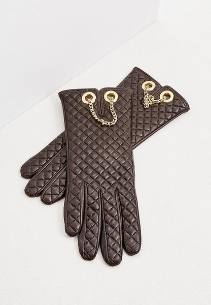 Перчатки Sermoneta Gloves MP002XW1G9B0INC065