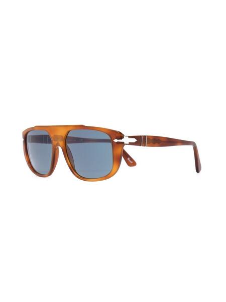 солнцезащитные очки-авиаторы Persol 166730995352