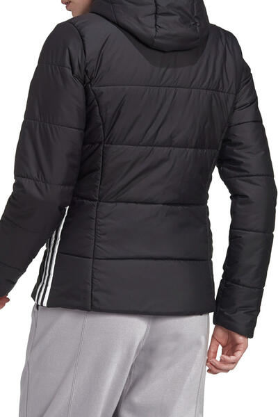 Куртка SLIM JACKET Adidas 13271916
