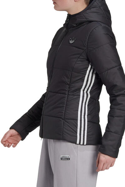 Куртка SLIM JACKET Adidas 13271916