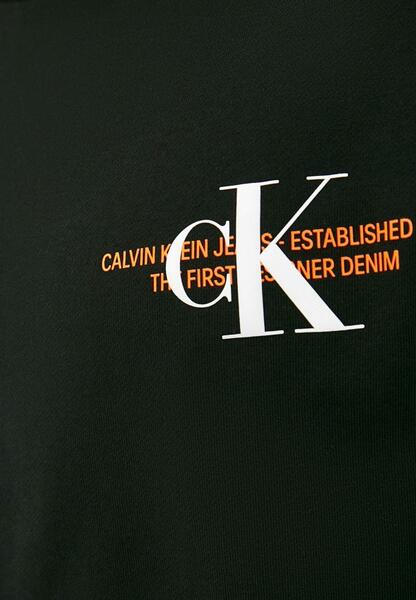 Свитшот Calvin Klein CA939EMMDLA0INXS