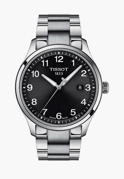 Часы Tissot MP002XM1H1JJNS00