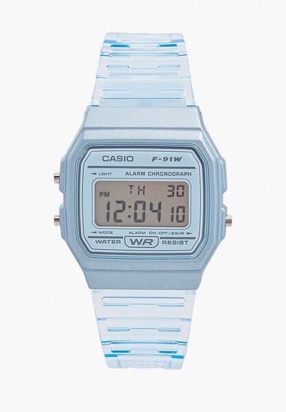 Часы Casio RTLAAF709301NS00