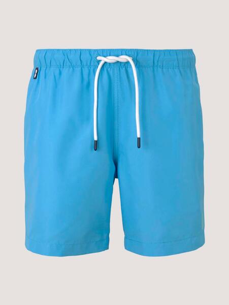 Плавательные шорты Tom Tailor 855030