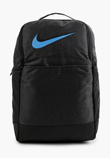 Рюкзак Nike NI464BUMQAQ3NS00