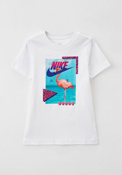 Футболка Nike NI464EBMPXY6INS