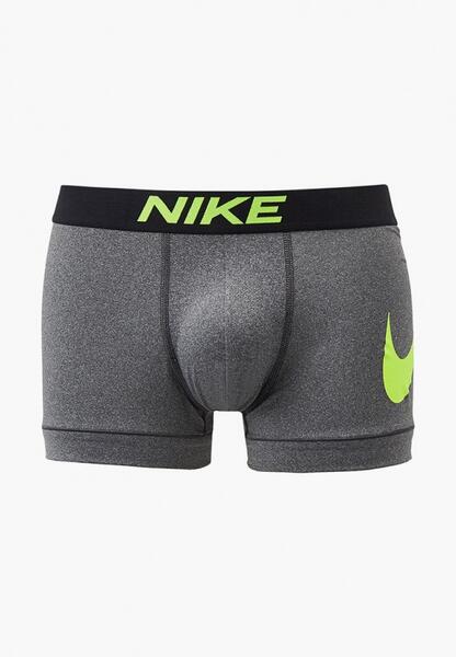 Трусы Nike RTLAAF936301INXL