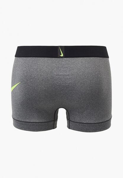 Трусы Nike RTLAAF936301INXL