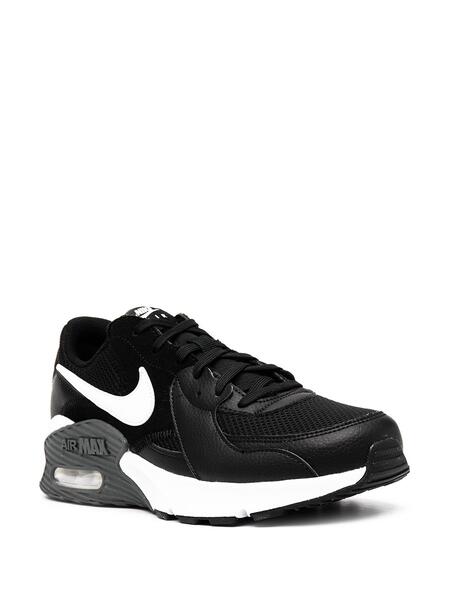 кроссовки Air Max Excee Nike 1505157757
