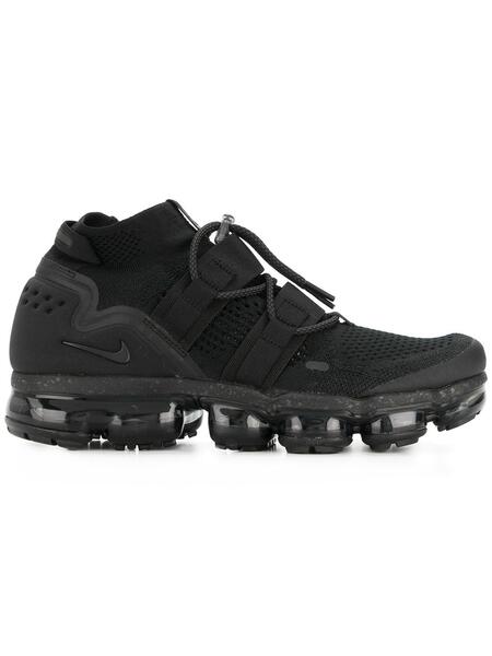 Air VaporMax Flyknit Utility sneakers Nike 12769696574653