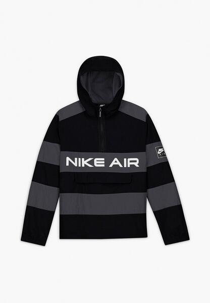 Ветровка Nike NI464EBMPXI1INL