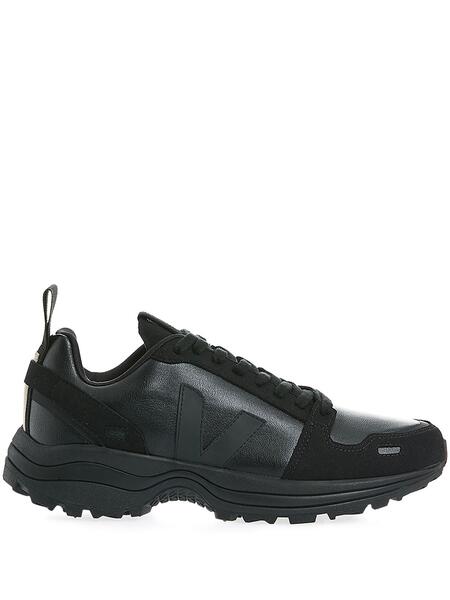 Veja Rick Owens 163707965250 