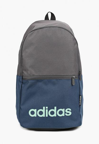 Рюкзак Adidas AD002BULUAQ6NS00