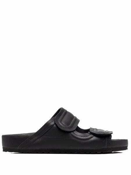 mudlark birkenstock