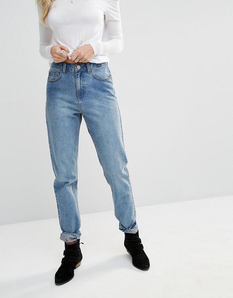 Мансы джинсы женские
