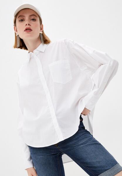 Рубашка DKNY Jeans RTLAAI153901INS