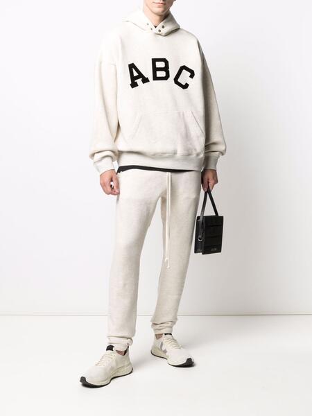 худи ABC FEAR OF GOD 1685937977