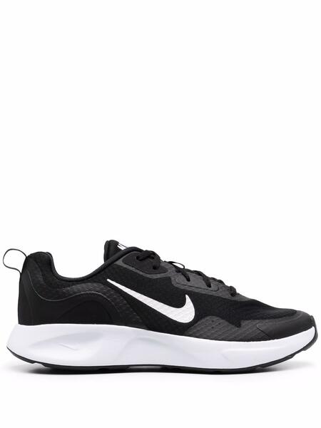 кроссовки Wearallday Nike 1682950156