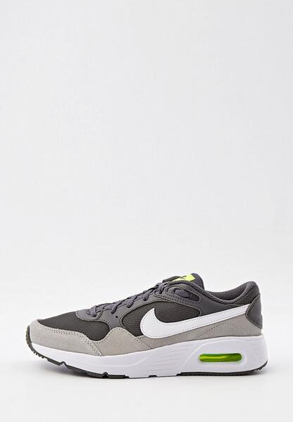 Кроссовки Nike RTLAAI988301A35Y