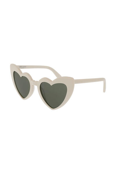 Солнцезащитные очки Yves Saint Laurent 4772083