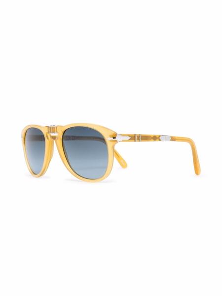 солнцезащитные очки Steve McQueen Persol 168908495352