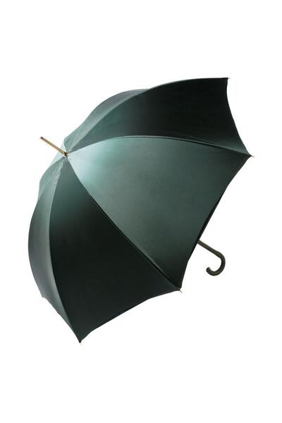 Зонт Pasotti 6087825