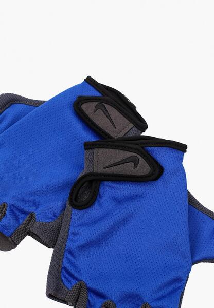 Перчатки для фитнеса Nike RTLAAJ831701INL