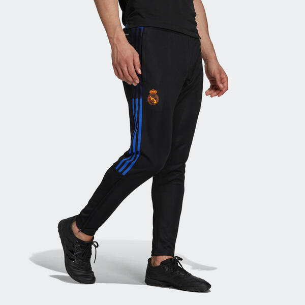 Adidas спортивки real Madrid