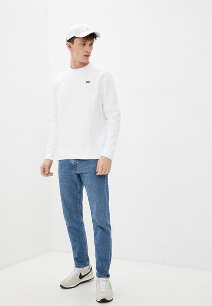 Свитшот Levi's® RTLAAK277701INL