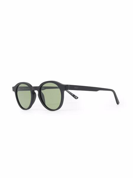 солнцезащитные очки The Warhol Retrosuperfuture 167672885257