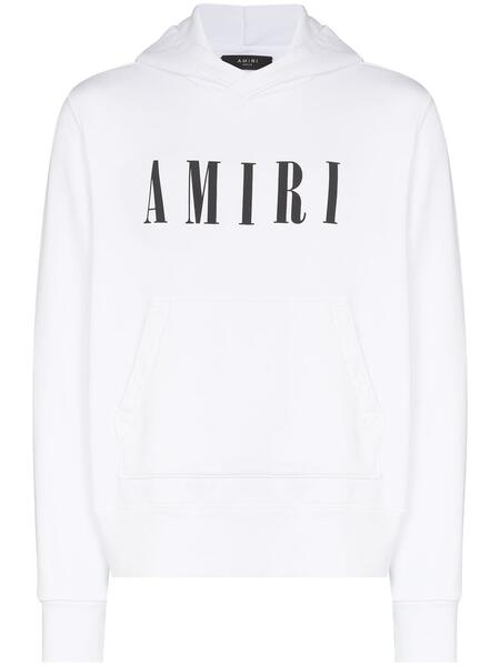 худи Core с логотипом AMIRI 1587754983