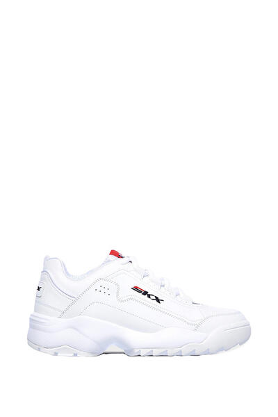 Кроссовки Skechers 13491254