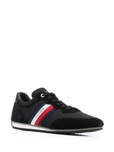 кроссовки Essential Mesh Runner Tommy Hilfiger 168577215249