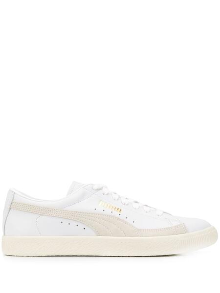 basket 90680