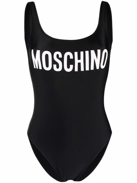 love moschino bodysuit