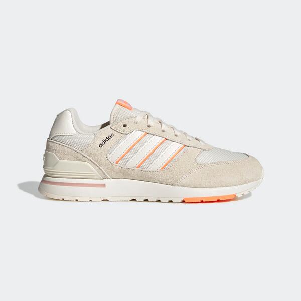 Кроссовки Run 80s Performance Adidas GZ8166530,540,550,560,570,580,590,600,610,620,630,640,650